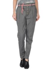 55DSL - Casual pants