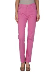 ROSE & LINI - Pantalone