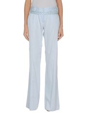 ROBERTO CAVALLI - Casual pants