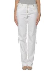 LE FULL - Pantalone