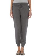 AJAY - Pantalon
