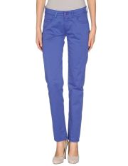 ALLEA - Casual pants