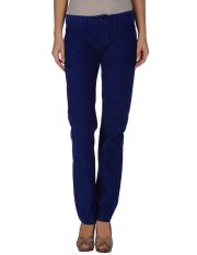 ALLEA - Casual pants