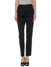 LA VIA 18 - Pantalone classico