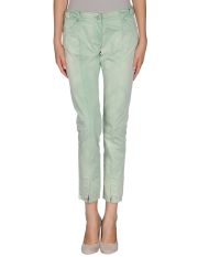 DANIELE ALESSANDRINI DENIM - Pantalone