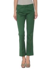 FUNNY FACE - Pantalone