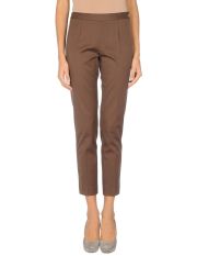 FUNNY FACE - Pantalone