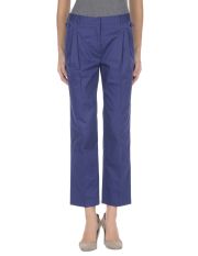 AB ALBERTO BIANI - Casual pants