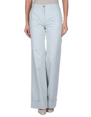 AB ALBERTO BIANI - Casual pants
