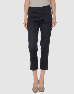 Gunex - Pantalons - Pantalons corsaires