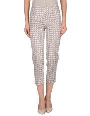METRADAMO - 3/4-length trousers