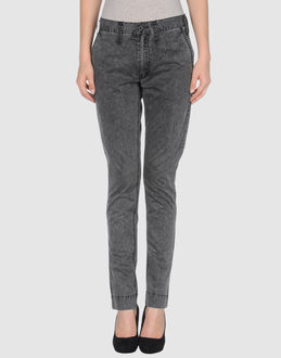 CHEAP MONDAY - HOSEN - Hosen - bei YOOX.COM