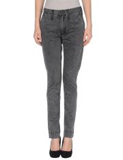 CHEAP MONDAY - Casual pants