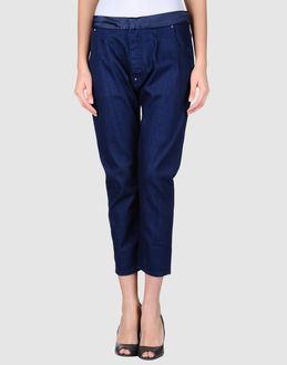 Cycle - Jeans - Pantalons jeans