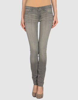 Genetic Denim - Jeans - Pantalons jeans