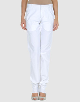 Tonello - Pantalons - Pantalons classiques