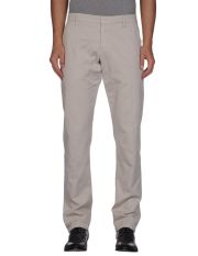 DONDUP - Casual pants