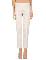 FUNNY FACE - Pantalone