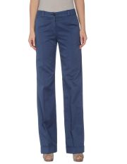FUNNY FACE - Pantalone
