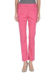 AB ALBERTO BIANI - Casual pants