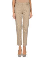 SINEQUANONE - Pantalon classique
