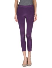 AB ALBERTO BIANI - Leggings