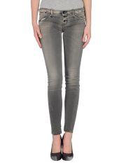 CYCLE - Casual pants