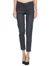 SINEQUANONE - Pantalon corsaires