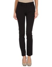 TROU AUX BICHES - Pantalon