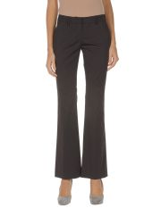 TROU AUX BICHES - Pantalon