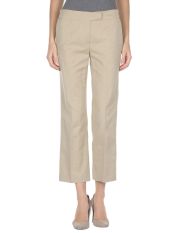 AB ALBERTO BIANI - Casual pants
