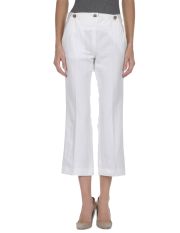 AB ALBERTO BIANI - 3/4-length short