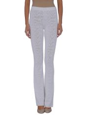 GIVENCHY - Pantalones