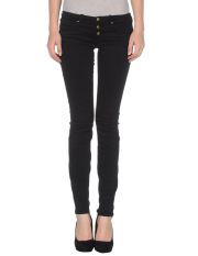 CYCLE - Casual pants