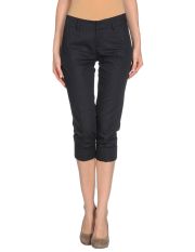TROU AUX BICHES - Pantalon corsaires