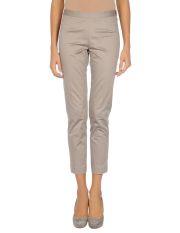 QL2 - Pantalone