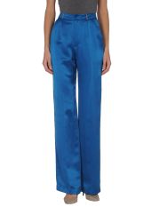 ROKSANDA ILINCIC - Pantalones clásicos