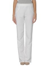GATTINONI - Pantalone classico
