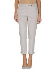 GUNEX - Capri jeans