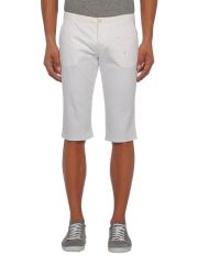 CHINOOK - Bermuda shorts