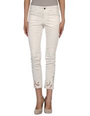 STELLA McCARTNEY - 3/4-length short