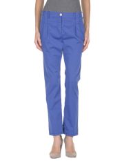 AB ALBERTO BIANI - Casual pants