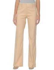 SFIZIO - Pantalone classico