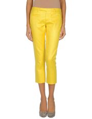 MSGM - Pantalone capri