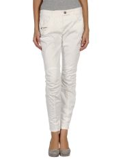 SCERVINO STREET - Pantalone
