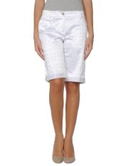 MILA SCHÖN CONCEPT - Bermudas