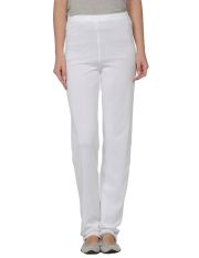 MARSIL - Pantalone