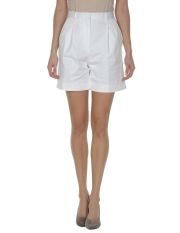 DOLCE & GABBANA - Bermudas