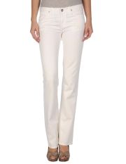 AG ADRIANO GOLDSCHMIED - Casual trouser