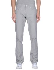 SIVIGLIA WHITE - Hosen
